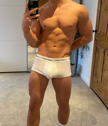 Publius Boys Selfies 46 Twink Tube Phone  60d77fba95b66.jpg