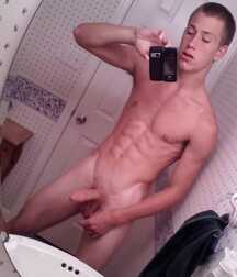 Publius Boys Selfies 46 Twink Tube Phone  60d77fbf5d9b4.jpg