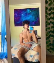 Publius Boys Selfies 46 Twink Tube Phone  60d77fde966b9.jpg