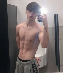 Publius Boys Selfies 46 Twink Tube Phone  60d77feb8df1d.jpg