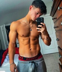 Publius Boys Selfies 46 Twink Tube Phone  60d77ff019aef.jpg