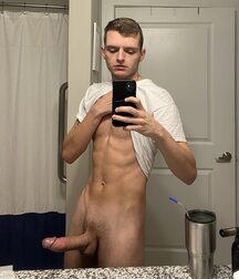 Publius Boys Selfies 46 Twink Tube Phone  60d77ff52bb58.jpg