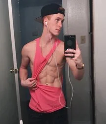 Publius Boys Selfies 46 Twink Tube Phone 