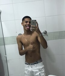 Publius Boys Selfies 46 Twink Tube Phone  60d77ff8ebb91.jpg