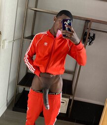 Publius Boys Selfies 46 Twink Tube Phone  60d78000d1a24.jpg