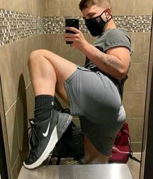 Publius Boys Selfies 46 Twink Tube Phone  60d7801b2cd43.jpg