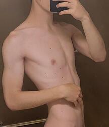Publius Boys Selfies 46 Twink Tube Phone  60d78025cc716.jpg