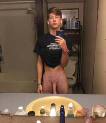 Publius Boys Selfies 46 Twink Tube Phone  60d78027951ae.jpg