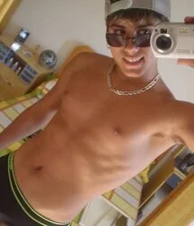 Publius Boys Selfies 47 Twink Tube Gay Shirtless