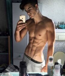 Publius Boys Selfies 48 Twink Tube Sexy 60de2787192b6.jpg