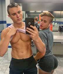Publius Boys Selfies 48 Twink Tube Sexy 60de2794170b7.jpg