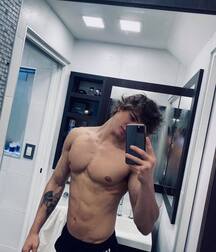 Publius Boys Selfies 48 Twink Tube Sexy 60de279c644fe.jpg
