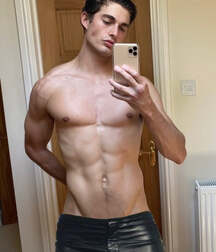 Publius Boys Selfies 48 Twink Tube Sexy 60de279e16939.jpg