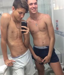 Publius Boys Selfies 48 Twink Tube Sexy 60de27a118147.jpg