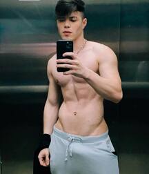 Publius Boys Selfies 48 Twink Tube Sexy 60de27a32f496.jpg