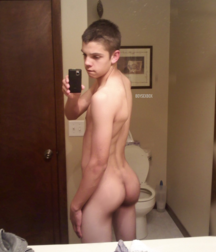 Publius Boys Selfies 48 Twink Tube Sexy 60de27a767c7a.png