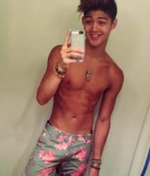Publius Boys Selfies 48 Twink Tube Sexy 60de27ae01823.jpg