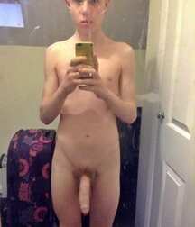 Publius Boys Selfies 48 Twink Tube Sexy 60de27b0278a5.jpg