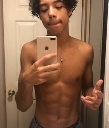 Publius Boys Selfies 48 Twink Tube Sexy 60de27b2c2258.jpg