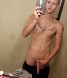 Publius Boys Selfies 48 Twink Tube Sexy 60de27b842e69.png