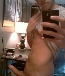 Publius Boys Selfies 48 Twink Tube Sexy 60de27ba2f8c0.jpg