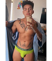 Publius Boys Selfies 48 Twink Tube Sexy 60de282c2202f.jpg