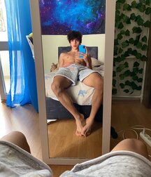 Publius Boys Selfies 48 Twink Tube Sexy 60de282ec805e.jpg