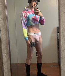 Publius Boys Selfies 48 Twink Tube Sexy 60de28335c9f7.jpg