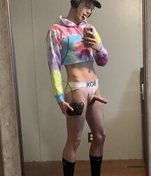 Publius Boys Selfies 48 Twink Tube Sexy 60de283604d1f.jpg
