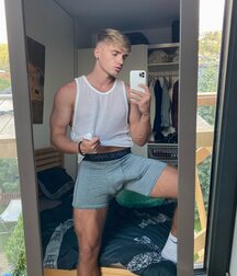 Publius Boys Selfies 48 Twink Tube Sexy 60de283de2995.jpg