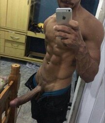 Publius Boys Selfies 48 Twink Tube Sexy 60de2849d6202.jpg