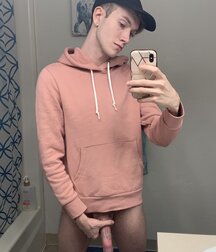 Publius Boys Selfies 48 Twink Tube Sexy 60de2862b31bf.jpg