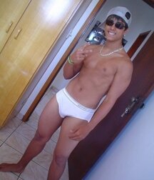 Publius Boys Selfies 48 Twink Tube Sexy 60de2864a9cb9.jpg