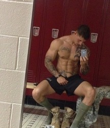 Publius Boys Selfies 48 Twink Tube Sexy 60de287b781ff.jpg