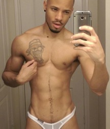 Publius Boys Selfies 48 Twink Tube Sexy 60de2880205a5.jpg