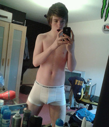 Publius Boys Selfies 48 Twink Tube Sexy 60de28830b64a.jpg