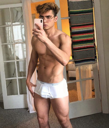 Publius Boys Selfies 48 Twink Tube Sexy 60de28870b9f7.jpg