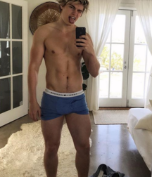 Publius Boys Selfies 48 Twink Tube Sexy 60de288cad33b.png