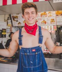 Publius Boys Cooking Eating Drinking 13 Twink Tube Hunger 60e1099a65a43.jpg