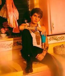 Publius Boys Cooking Eating Drinking 13 Twink Tube Hunger 60e1099cbcace.jpg