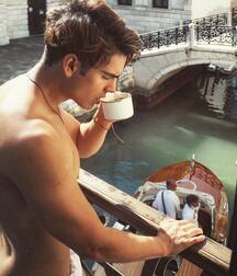 Publius Boys Cooking Eating Drinking 13 Twink Tube Hunger 60e109a664695.jpg