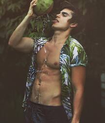 Publius Boys Cooking Eating Drinking 13 Twink Tube Hunger 60e109abbace9.jpg