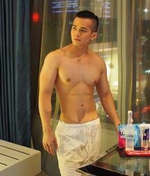 Publius Boys Cooking Eating Drinking 13 Twink Tube Hunger 60e109adf35c0.jpg