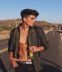 Publius Boys Cooking Eating Drinking 13 Twink Tube Hunger 60e109b2f1fb9.jpg
