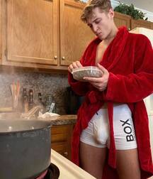 Publius Boys Cooking Eating Drinking 13 Twink Tube Hunger 60e109ba52c54.jpg