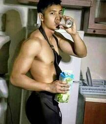 Publius Boys Cooking Eating Drinking 13 Twink Tube Hunger 60e109bc37b6c.jpg