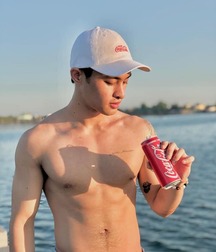 Publius Boys Cooking Eating Drinking 13 Twink Tube Hunger 60e109c1a8b76.jpg