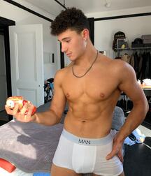 Publius Boys Cooking Eating Drinking 13 Twink Tube Hunger 60e109c61dc14.jpg