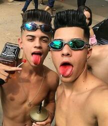 Publius Boys Cooking Eating Drinking 13 Twink Tube Hunger 60e109c83026d.jpg