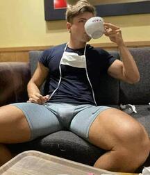 Publius Boys Cooking Eating Drinking 13 Twink Tube Hunger 60e109eab2256.jpg